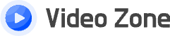 중국의 비디오 채널 Dongguan Huixiang Mould Technology Co., Ltd